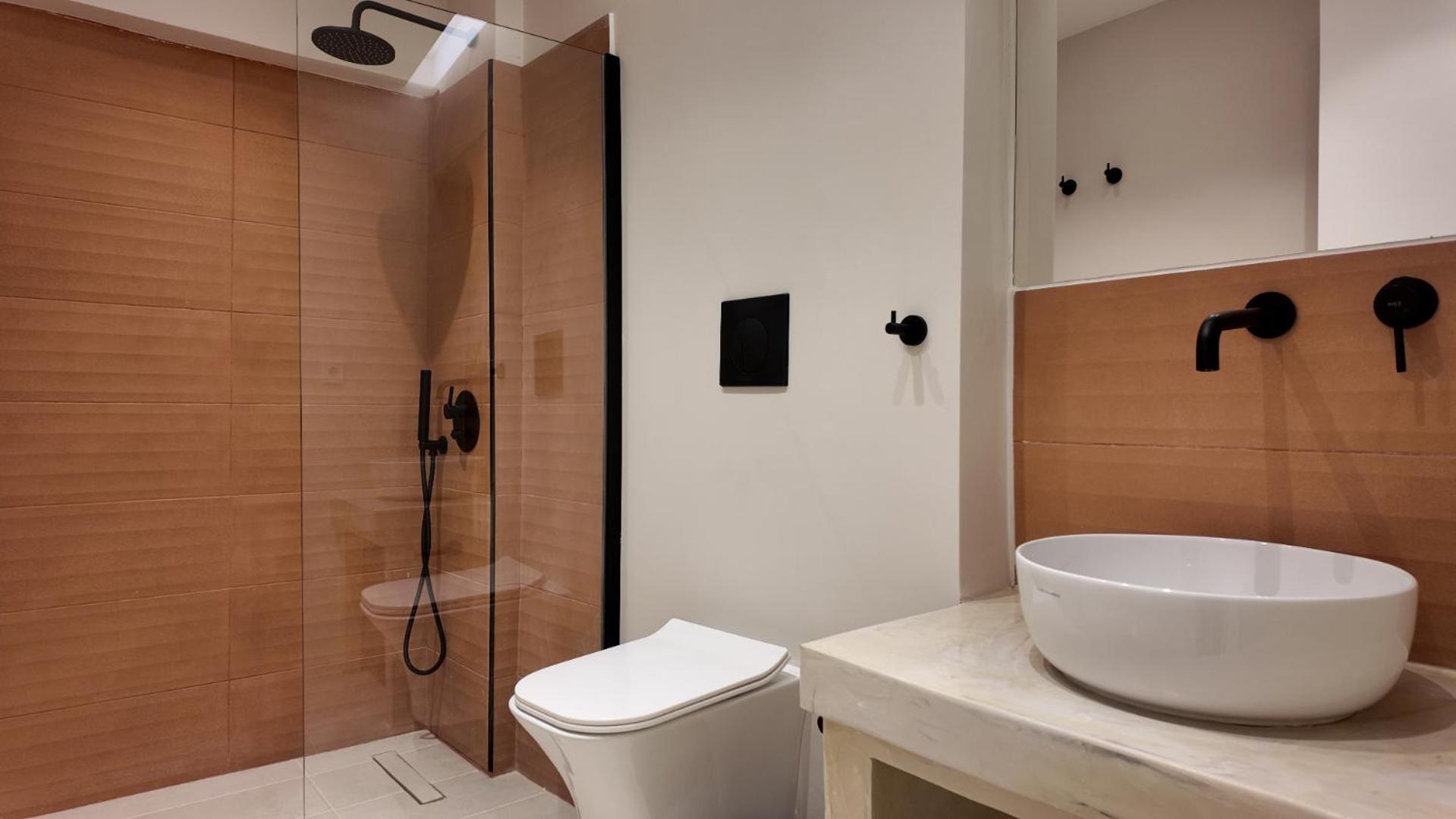 Euphoria Apartments Athen Exterior foto