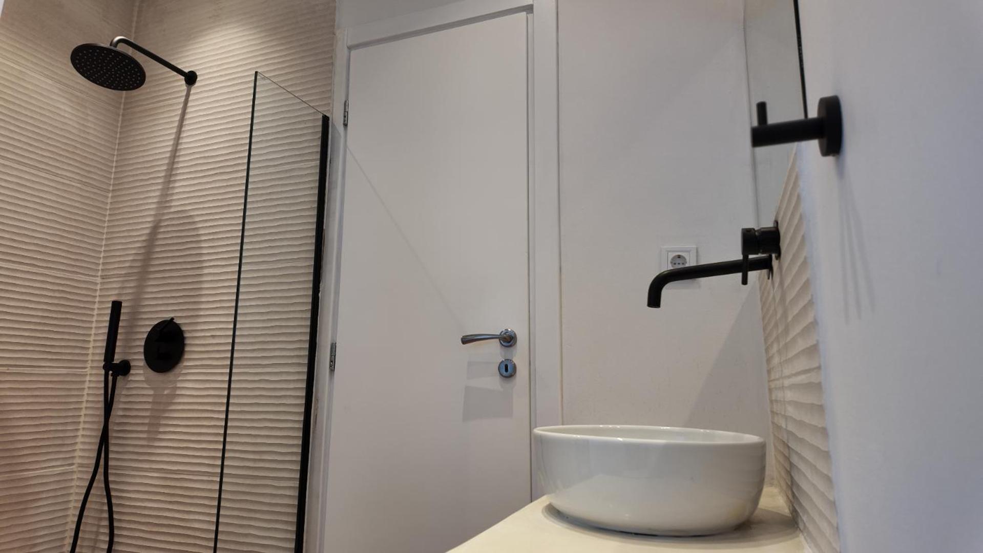 Euphoria Apartments Athen Exterior foto