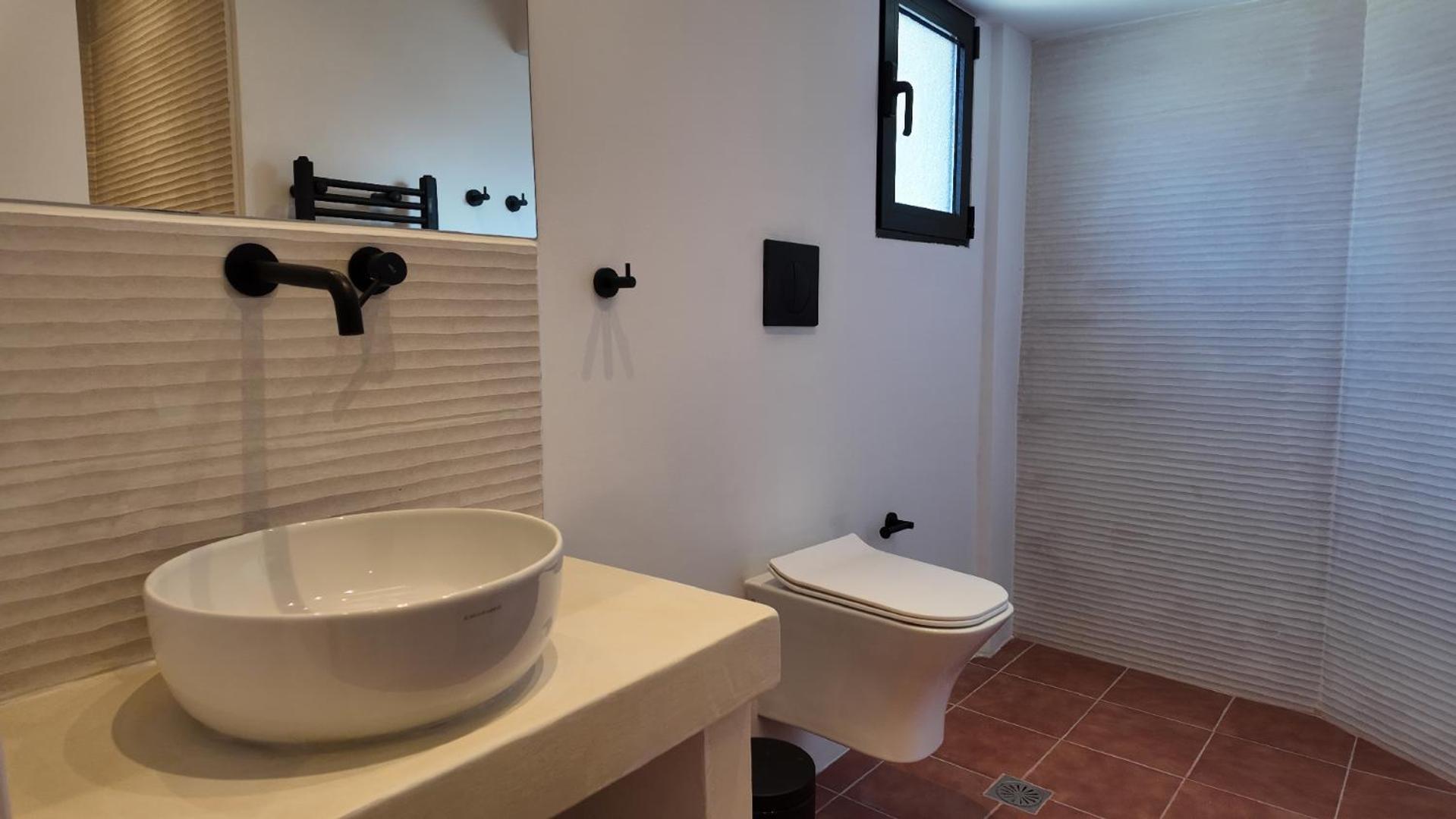 Euphoria Apartments Athen Exterior foto